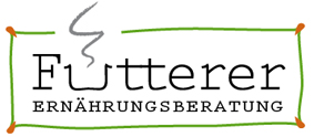Logo Kochtopf