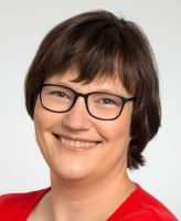 Kerstin Futterer